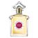 GUERLAIN Champs Elysees Eau De Parfum 75ml