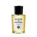 Acqua Di Parma Colonia Eau De Cologne 50ml