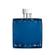 Azzaro Chrome Parfum Azzaro Eau De Parfum 100ml
