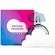 ARIANA GRANDE Cloud Eau De Parfum 100ml