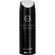 Armaf Club De Nuit Intense Man Body Spray 200ml
