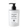 Acqua Di Parma Colonia Hand & Body Lotion 300ml