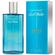 Davidoff Cool Water Man Wave Eau De Toilette