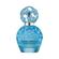 Marc Jacobs Daisy Dream Forever Eau De Parfum 50ml