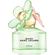 Marc Jacobs Daisy Spring Eau De Toilette 50ml