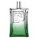 Paco Rabanne Pacollection Dangerous Me Eau De Parfum 62ml