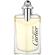 Cartier Declaration Eau De Toilette 50ml