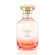 Coach Dreams Sunset Eau De Parfum 60ml