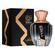 Al Haramain Rawaa Eau De Parfum 100ml