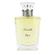 DIOR Diorella Eau De Toilette 100ml