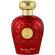 Lattafa Opulent Red Eau De Parfum 100ml