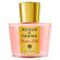 Acqua Di Parma Peonia Nobile Eau De Parfum 100ml