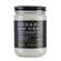 KIKI Health Organic Coconut Oil 500ml