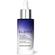 ELEMIS Peptide4 Overnight Radiance Peel 30ml