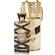 Lattafa Oud Mood Eau De Parfum 100ml