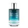 Juliette Has a Gun Pear Inc. Eau De Parfum 100ml