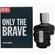 Diesel Only The Brave Eau De Parfum 50ml
