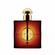 Yves Saint Laurent Opium Eau De Parfum 30ml