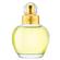 JOOP! All About Eve Eau De Parfum 40ml