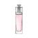 DIOR Addict Eau Fraiche Eau De Toilette 50ml