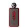 Afnan 9PM REBEL Eau De Parfum 100ml