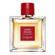 GUERLAIN Habit Rouge Eau De Parfum 100ml
