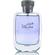 Rasasi Hawas Eau De Parfum 100ml