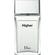 DIOR Higher Eau De Toilette 100ml