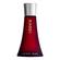 Hugo Boss Deep Red Woman Eau De Parfum 50ml