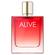 Hugo Boss Alive Intense Eau De Parfum 50ml