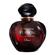 DIOR Poison Hypnotic Poison Eau De Parfum 50ml