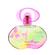 Salvatore Ferragamo Incanto Amity Eau De Toilette 50ml