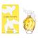 Nina Ricci L'Air Du Temps Eau De Parfum