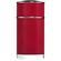 Dunhill London Icon Racing Red Eau De Parfum 100ml