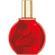 Gloria Vanderbilt In Red Eau De Parfum 100ml