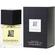 Yves Saint Laurent Jazz Eau De Toilette 80ml
