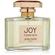 Jean Patou Joy Forever Eau De Parfum 75ml