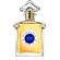 GUERLAIN L'Heure Bleue Eau De Parfum 75ml
