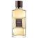 GUERLAIN L'Instant Eau De Toilette 100ml
