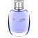 Lanvin L'Homme Eau De Toilette 100ml
