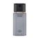 Ted Lapidus Pour Homme Eau De Toilette 100ml