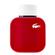 Lacoste Eau De Lacoste L.12.12 French Panache Eau De Toilette 90ml