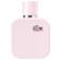 Lacoste L.12.12 Rose Eau De Parfum 50ml
