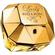 Paco Rabanne Lady Million Eau De Parfum 5ml