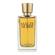 Lancôme Magie Noire Eau De Toilette 75ml