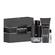 Montblanc Explorer Eau De Parfum Gift Set 100ml