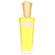 Rochas Madame Rochas Eau De Toilette 100ml