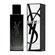 Yves Saint Laurent Myslf Eau De Parfum 60ml