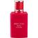 Jimmy Choo Man Extreme Eau De Parfum 30ml