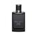 Jimmy Choo Man Intense Eau De Toilette 50ml